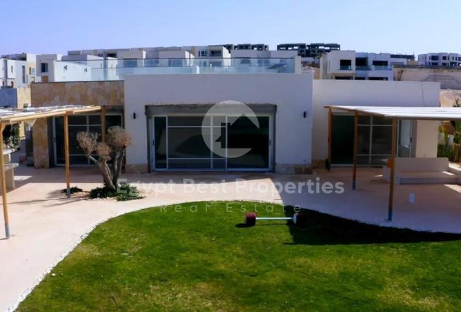 8085195 - صورة العقار 3