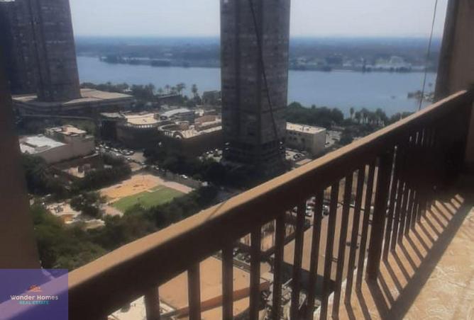 7901649 - الصورة الرئيسية للعقار