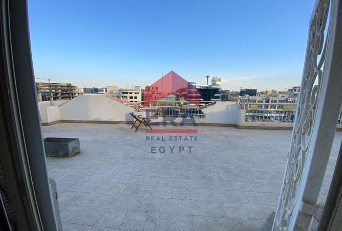 7806708 - Property Image 2