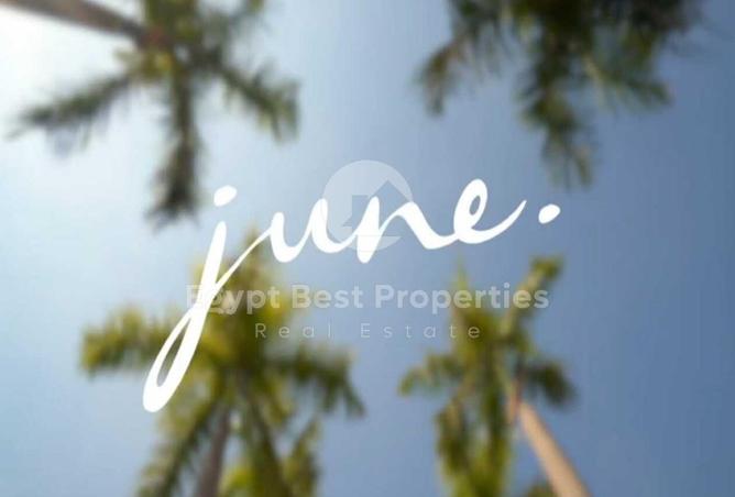 7891692 - Property Main Image