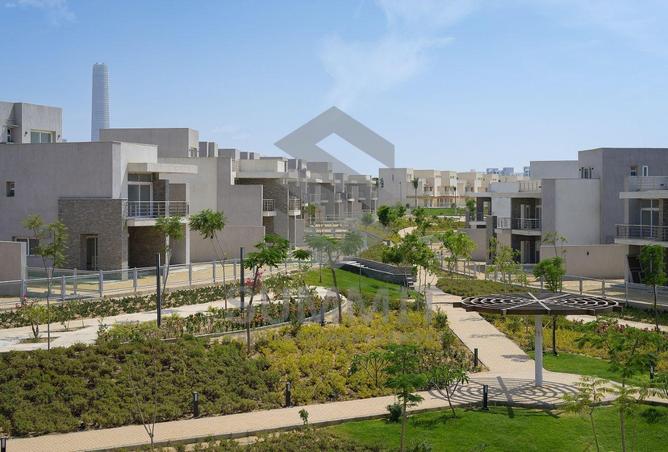 8451275 - صورة العقار 2