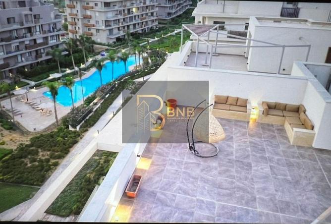 8023387 - Property Main Image