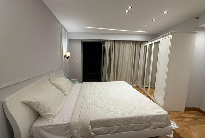 8283954 - صورة العقار 2