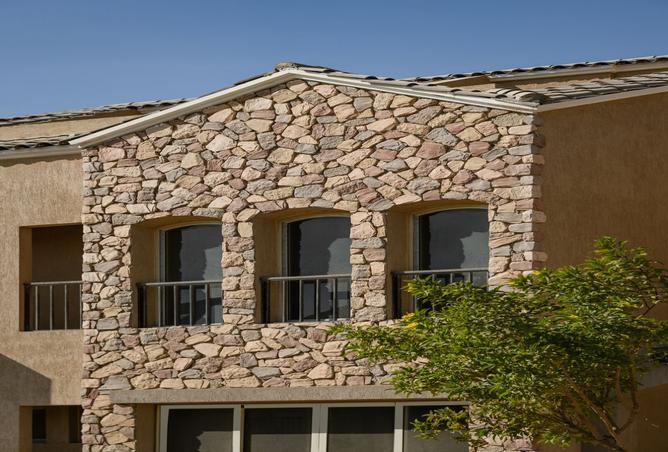 8477556 - صورة العقار 3