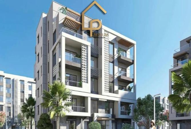 8357004 - Property Image 2