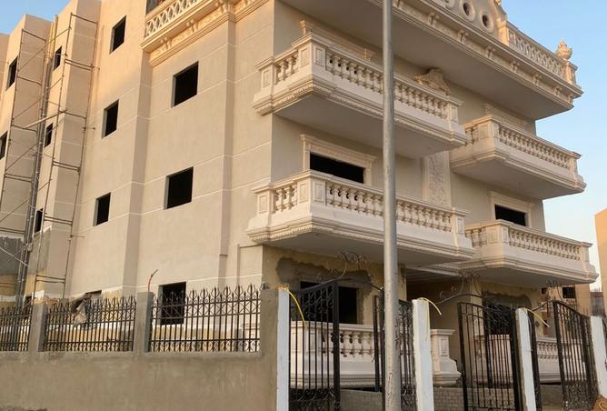 8005532 - الصورة الرئيسية للعقار
