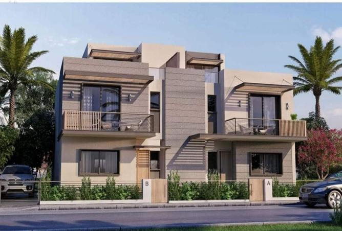 8014222 - صورة العقار 3