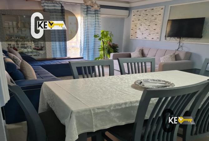 8221696 - صورة العقار 2