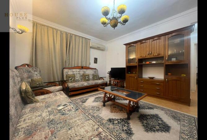 8058934 - Property Main Image