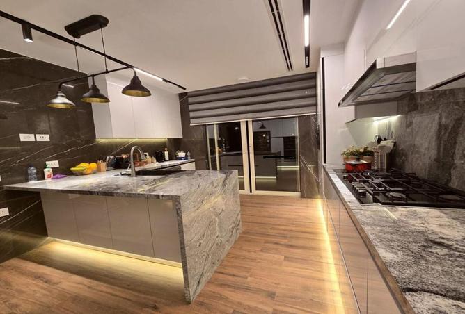 8127227 - Property Image 3