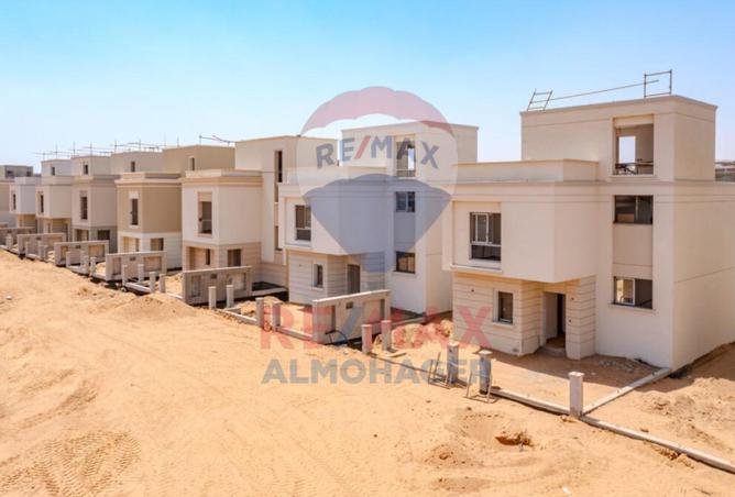 8450029 - صورة العقار 3