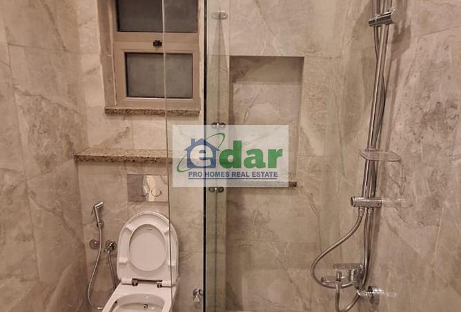 8435526 - Property Image 2