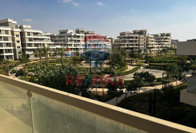 6067971 - صورة العقار 2