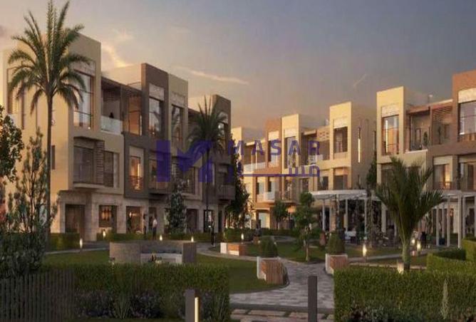 7885837 - صورة العقار 3