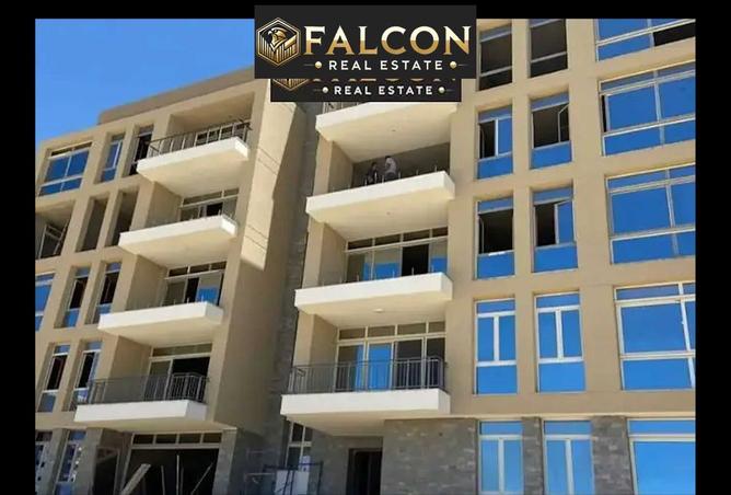 8280334 - صورة العقار 3