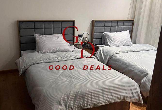 8363857 - الصورة الرئيسية للعقار