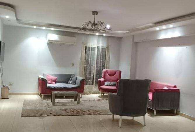 8540043 - Property Main Image