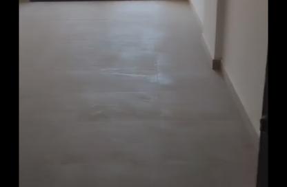 Apartment - 1 Bedroom - 1 Bathroom for sale in Celia - New Capital Compounds - New Capital City - Cairo