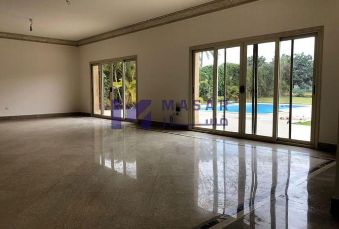 8237210 - Property Image 3