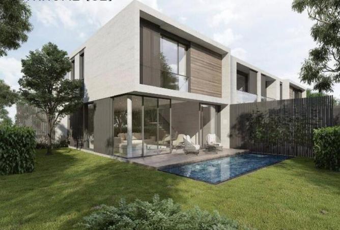 8018942 - Property Image 3