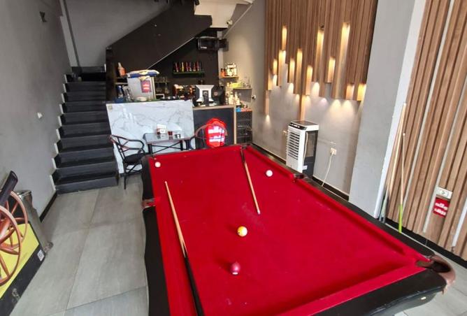 8368068 - Property Image 2