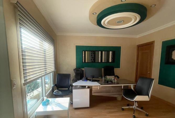 8408133 - صورة العقار 2