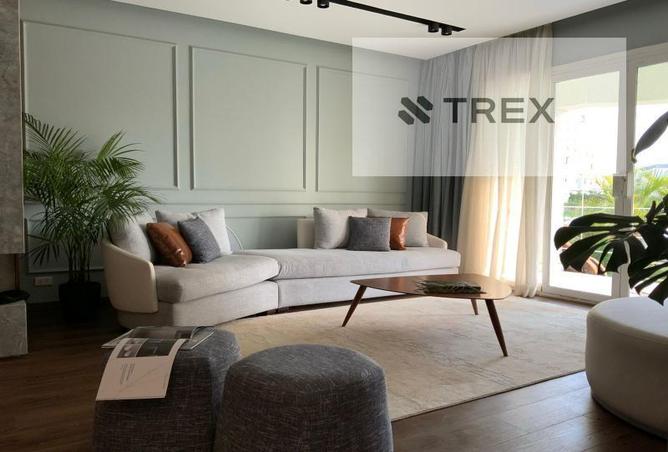 8048832 - Property Main Image