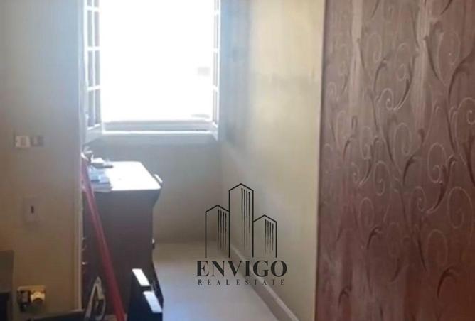 8372171 - Property Image 3