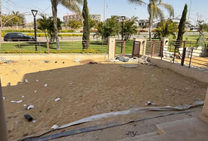 8480508 - صورة العقار 2