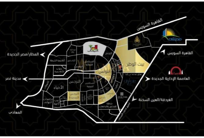 8164791 - صورة العقار 3