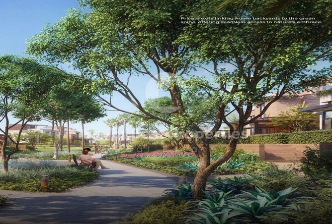 8115636 - Property Image 2