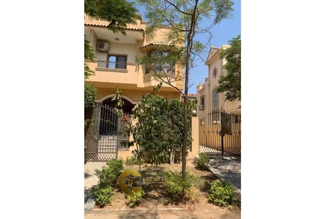 7974790 - Property Image 2