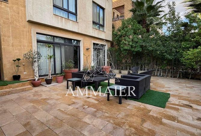 8271896 - Property Main Image