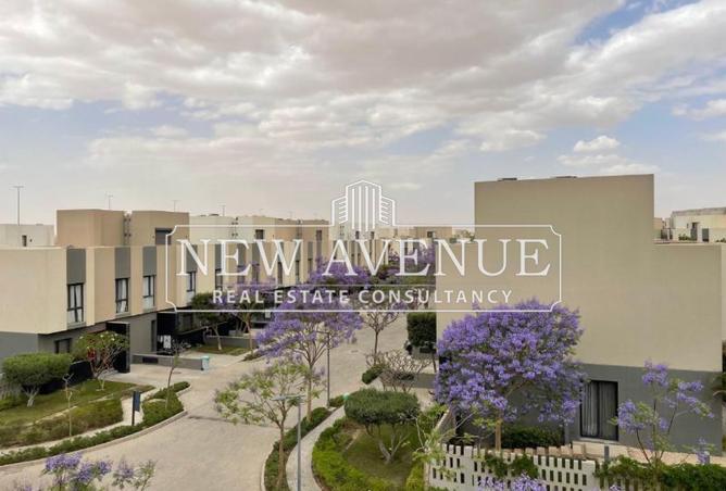 8308770 - صورة العقار 2