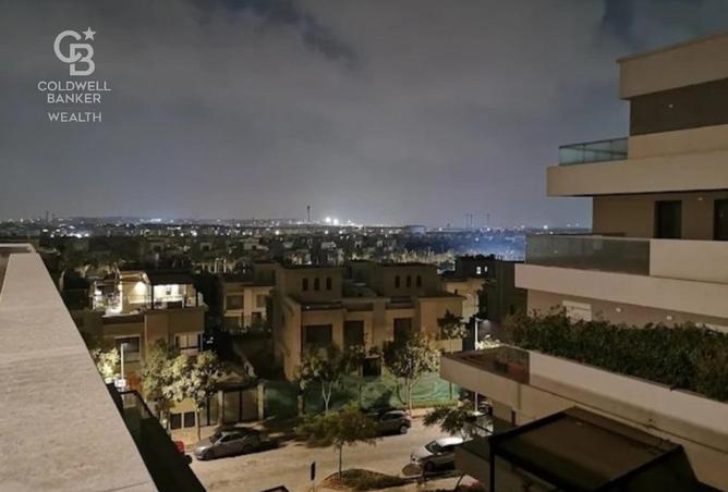 8285005 - صورة العقار 2