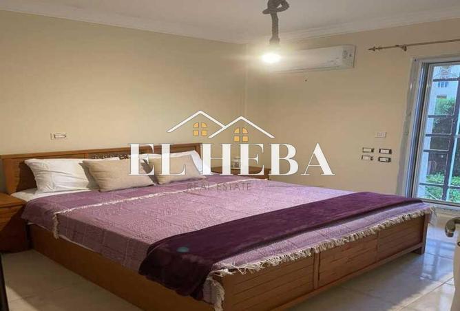 7787539 - صورة العقار 2