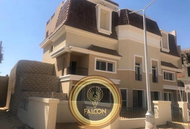 7922746 - صورة العقار 3