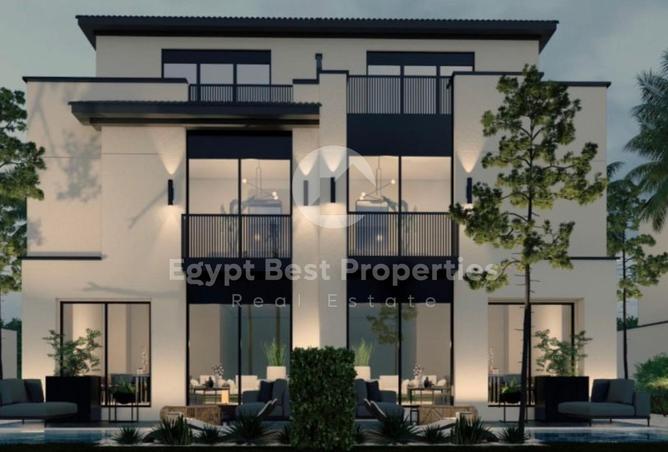 8548952 - Property Image 3