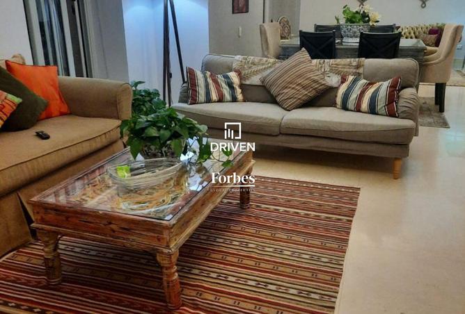 8218406 - الصورة الرئيسية للعقار