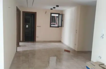 Apartment - 2 Bedrooms - 1 Bathroom for rent in Sun Capital - Fayoum Desert road - 6 October City - Giza