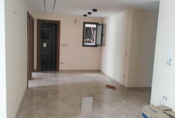 8022051 - Property Main Image
