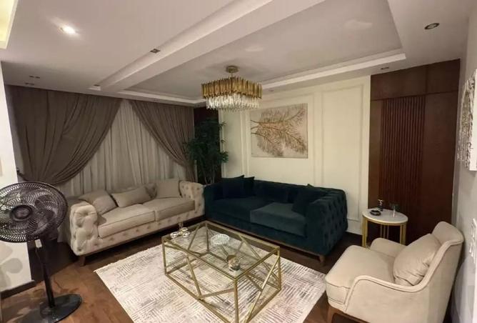 8216117 - Property Image 3