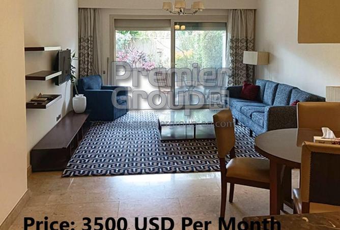 8426846 - Property Main Image