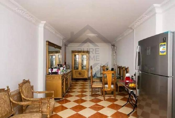 8546393 - صورة العقار 2