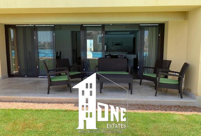 8392807 - الصورة الرئيسية للعقار