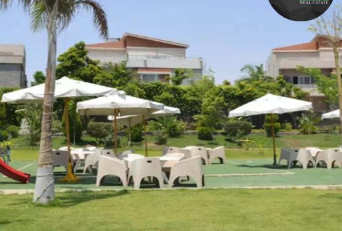 8532731 - صورة العقار 3