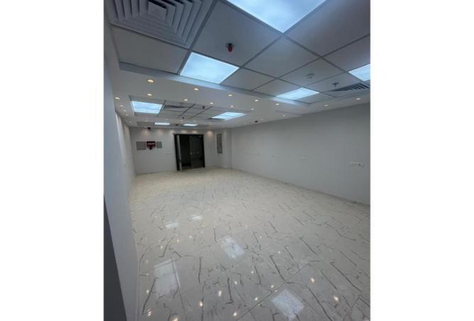 8064952 - Property Image 2