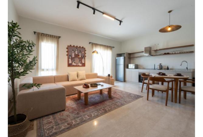 8193717 - الصورة الرئيسية للعقار