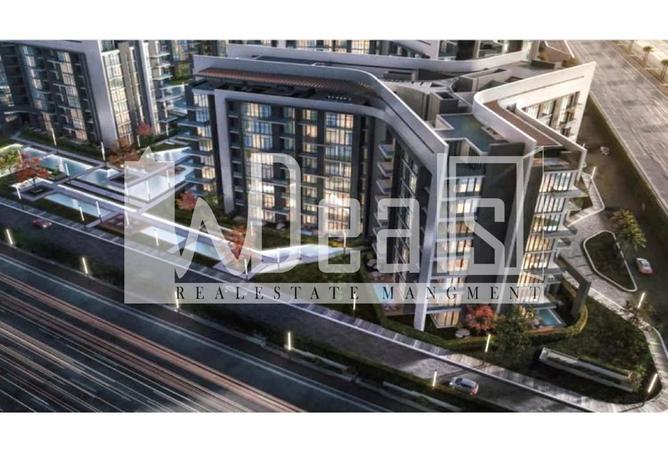 8004687 - Property Image 3