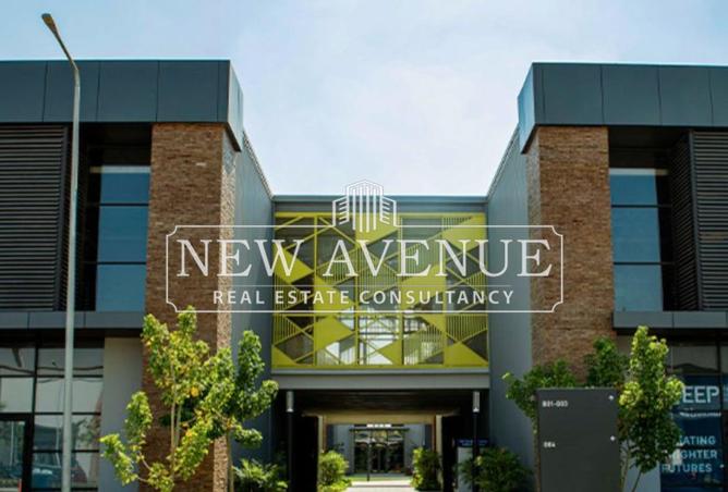 8175762 - Property Main Image